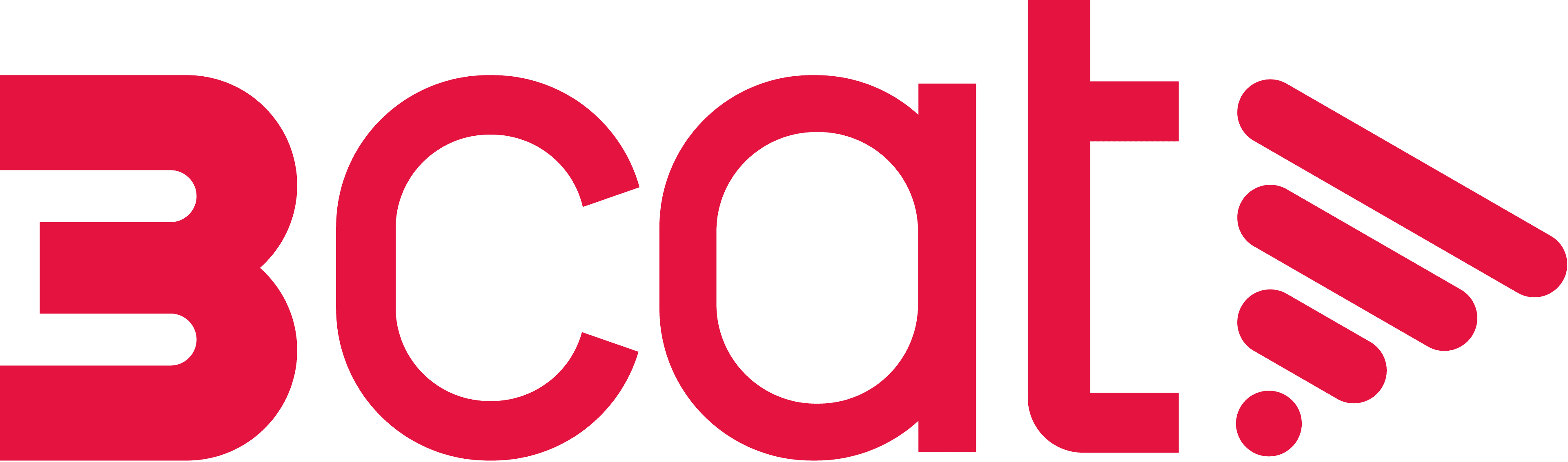 3Cat